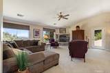 3270 Arena - Photo 11