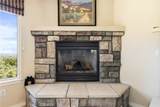 3270 Arena - Photo 12