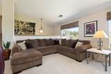 3270 Arena - Photo 13