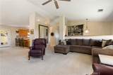 3270 Arena - Photo 14