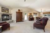 3270 Arena - Photo 15
