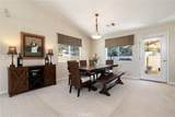 3270 Arena - Photo 16