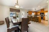 3270 Arena - Photo 17