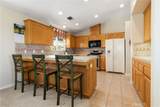 3270 Arena - Photo 18
