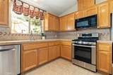 3270 Arena - Photo 19