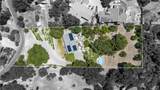 3270 Arena - Photo 2