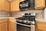 3270 Arena - Photo 20