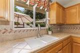 3270 Arena - Photo 21