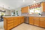 3270 Arena - Photo 22