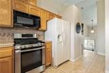 3270 Arena - Photo 23