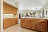 3270 Arena - Photo 24