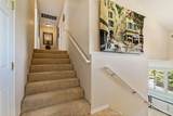 3270 Arena - Photo 25