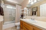 3270 Arena - Photo 28