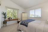 3270 Arena - Photo 29