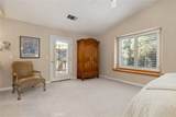 3270 Arena - Photo 30
