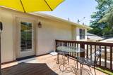 3270 Arena - Photo 31