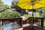 3270 Arena - Photo 32