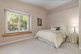 3270 Arena - Photo 33
