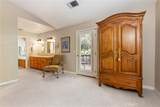 3270 Arena - Photo 34
