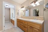 3270 Arena - Photo 35