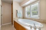 3270 Arena - Photo 37