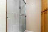 3270 Arena - Photo 38