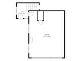 3270 Arena - Photo 39