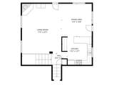 3270 Arena - Photo 40