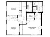 3270 Arena - Photo 41