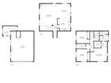 3270 Arena - Photo 42