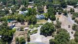 3270 Arena - Photo 43