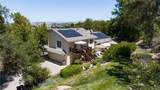3270 Arena - Photo 44