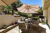 3270 Arena - Photo 45