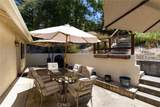 3270 Arena - Photo 46