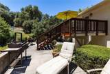 3270 Arena - Photo 47