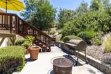 3270 Arena - Photo 48
