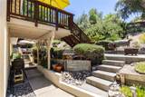 3270 Arena - Photo 49