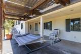 3270 Arena - Photo 5