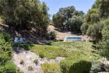 3270 Arena - Photo 50