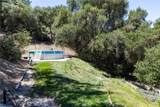 3270 Arena - Photo 51