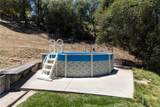 3270 Arena - Photo 52