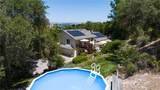 3270 Arena - Photo 53