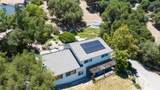 3270 Arena - Photo 54