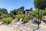 3270 Arena - Photo 55