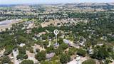 3270 Arena - Photo 56