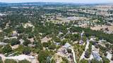 3270 Arena - Photo 57