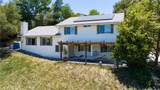 3270 Arena - Photo 59