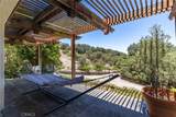 3270 Arena - Photo 6
