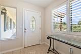 3270 Arena - Photo 9
