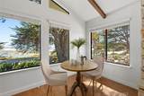 5752 Moonstone Beach - Photo 10
